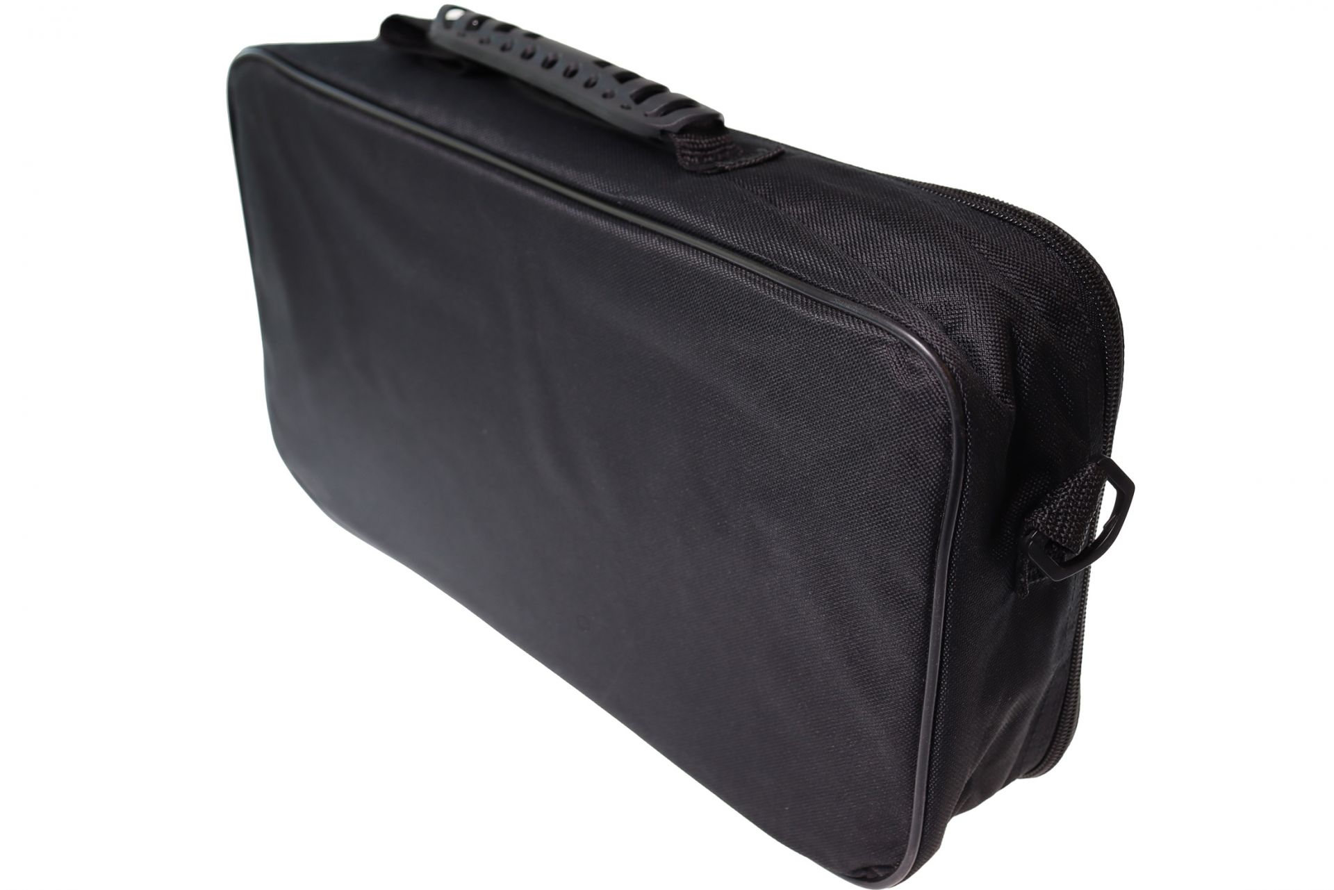 PeakTech P 7400 Tragetasche für Oszilloskope 