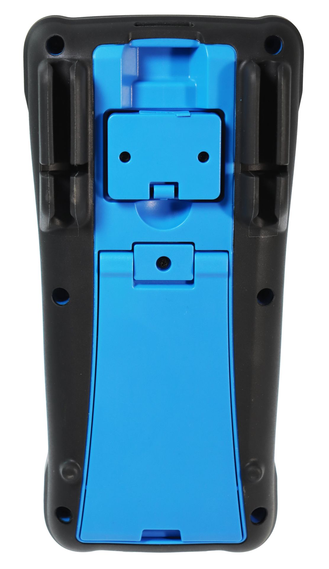 PeakTech P 2040 True RMS 1000V Digitalmultimeter 20000 Counts, USB 