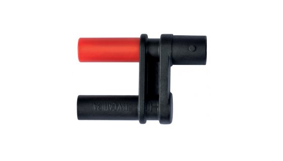 Sicherheits-Adapter BNC