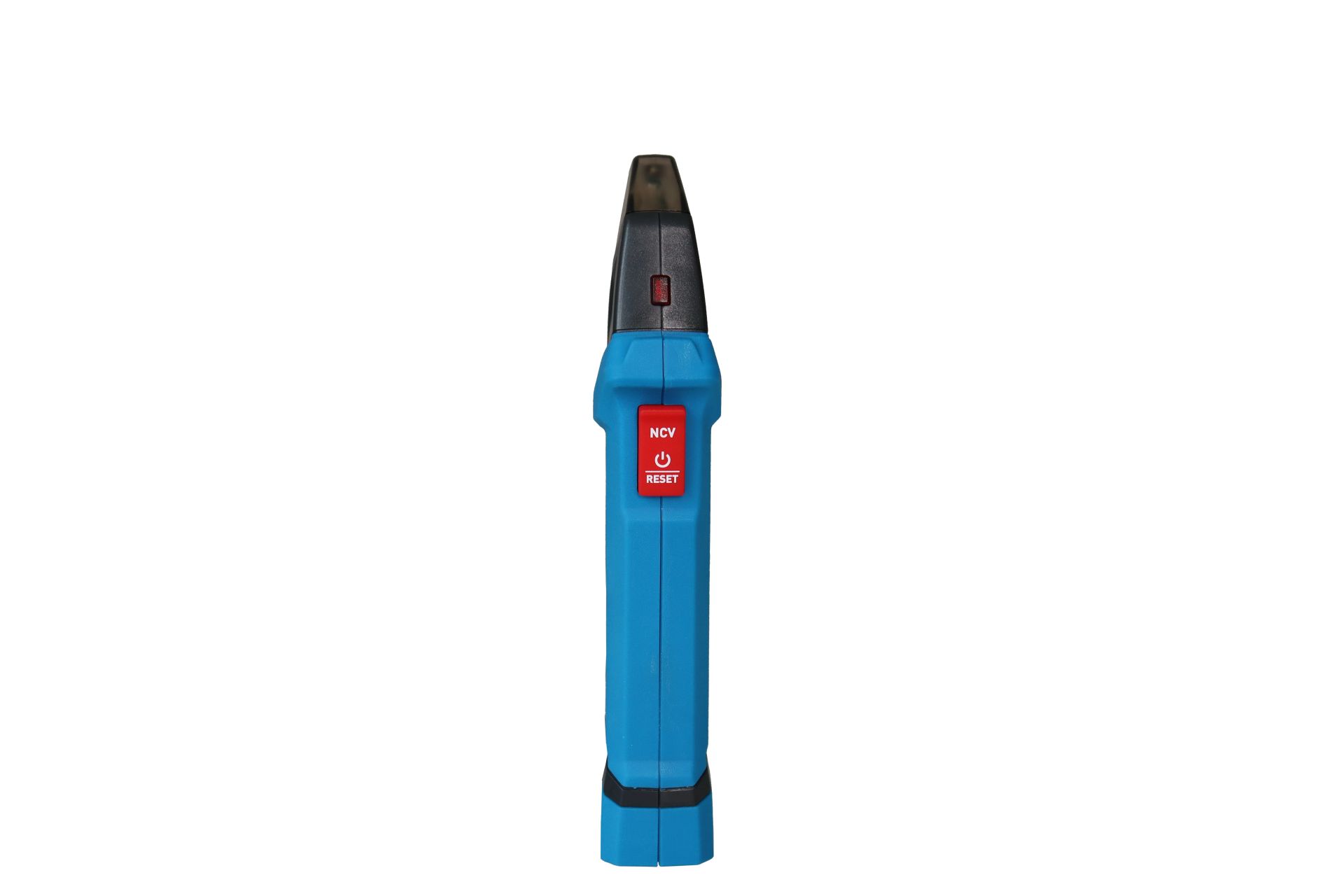 PeakTech® P 3432 Sicherungsfinder mit RCD Tester