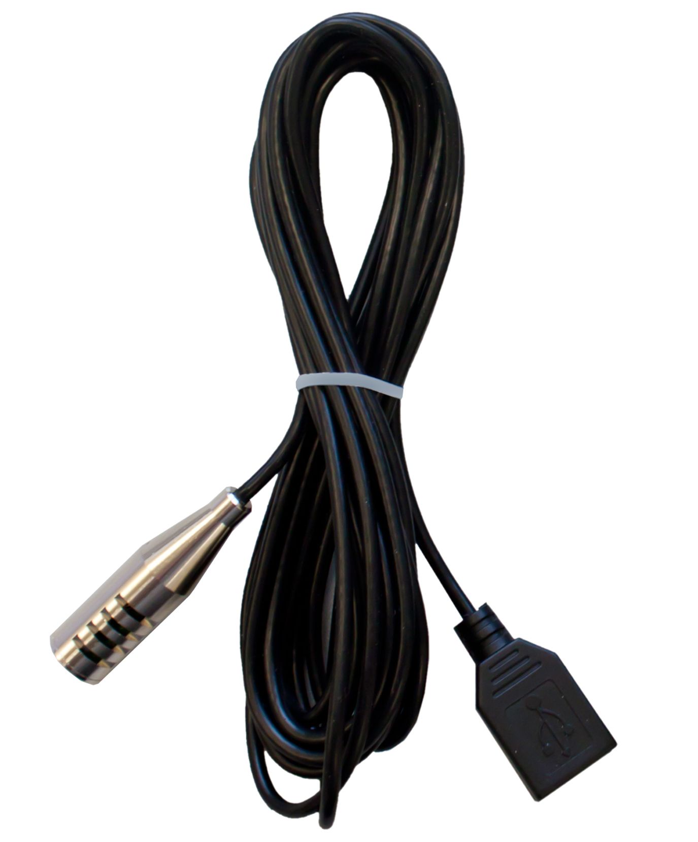 PeakTech P 5185 PR Sensor extern für P 5185