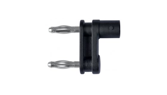 BNC-Adapter