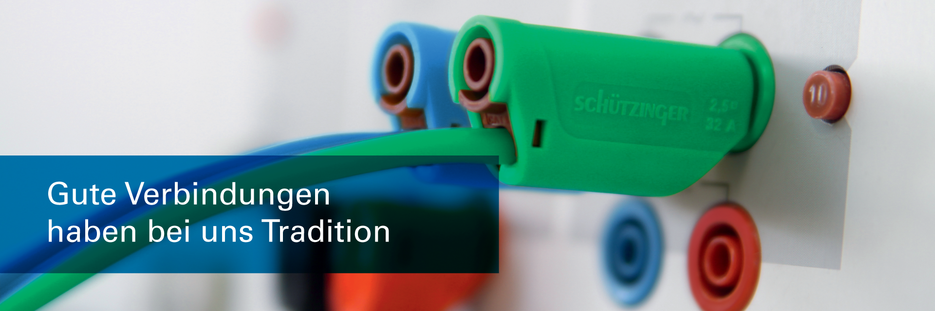 Banner_Gute-Verbindungen