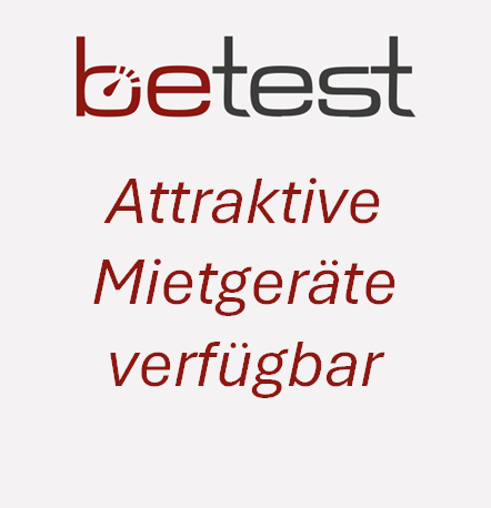 Mietgeraete_verfuegbar