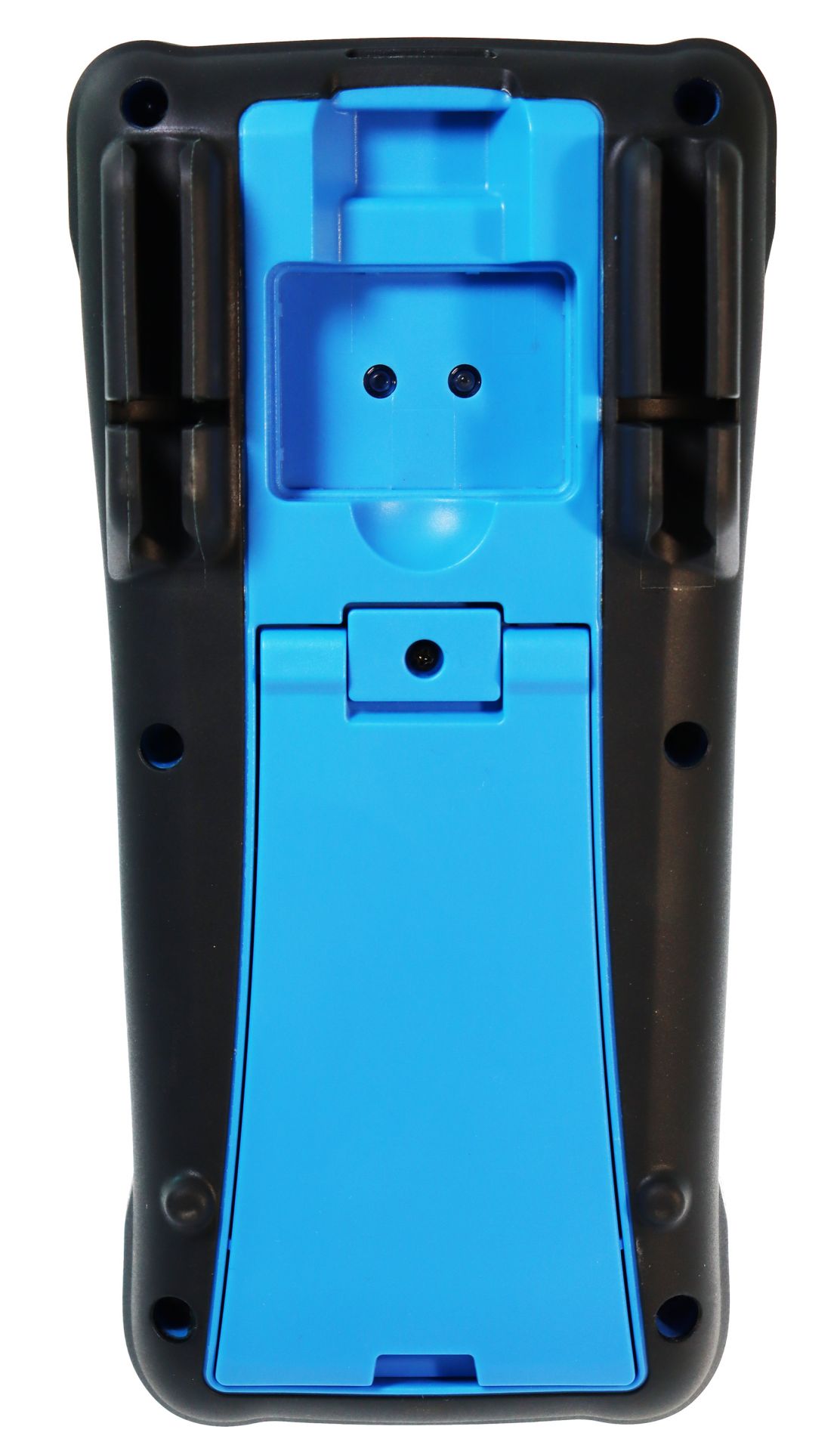 PeakTech P 2030 True RMS 1000 V Digitalmultimeter 6000 Counts