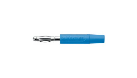2.4 mm-Programm