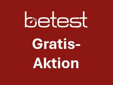 Gratis-Aktion