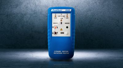 Basis Funktionsgeneratoren