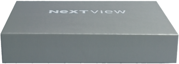 NextView 5 Scriptoption