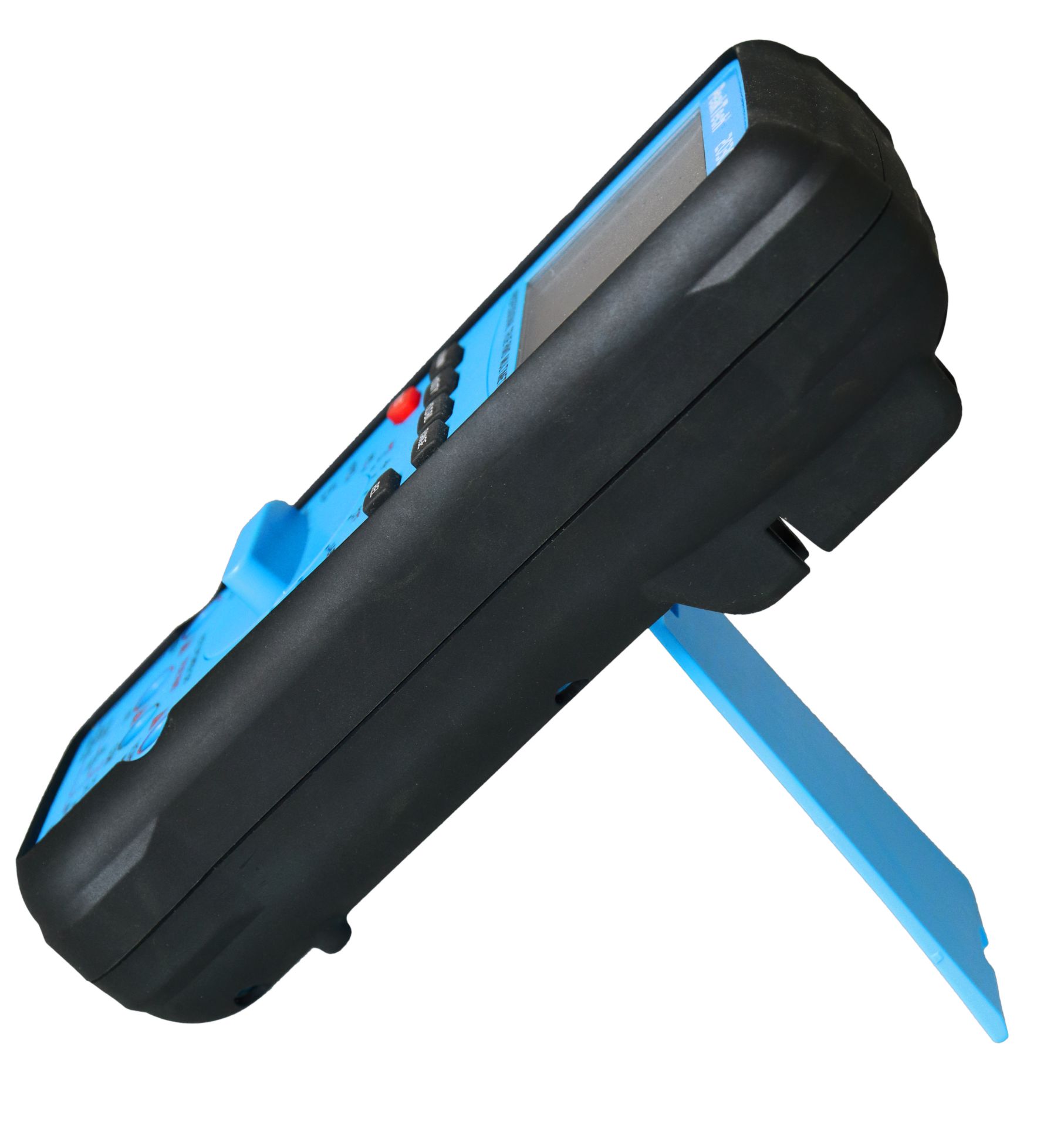 PeakTech P 2030 True RMS 1000 V Digitalmultimeter 6000 Counts