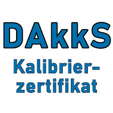 Miete - Voltcraft 6250C Oszilloskop inklusive DAkkS Kalibrierung