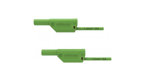 Schützinger Sicherheits-Verbindungsleitung VSFK 8500 / 1 / 100