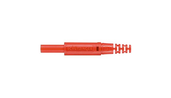 2 mm-Sicherheits-Programm