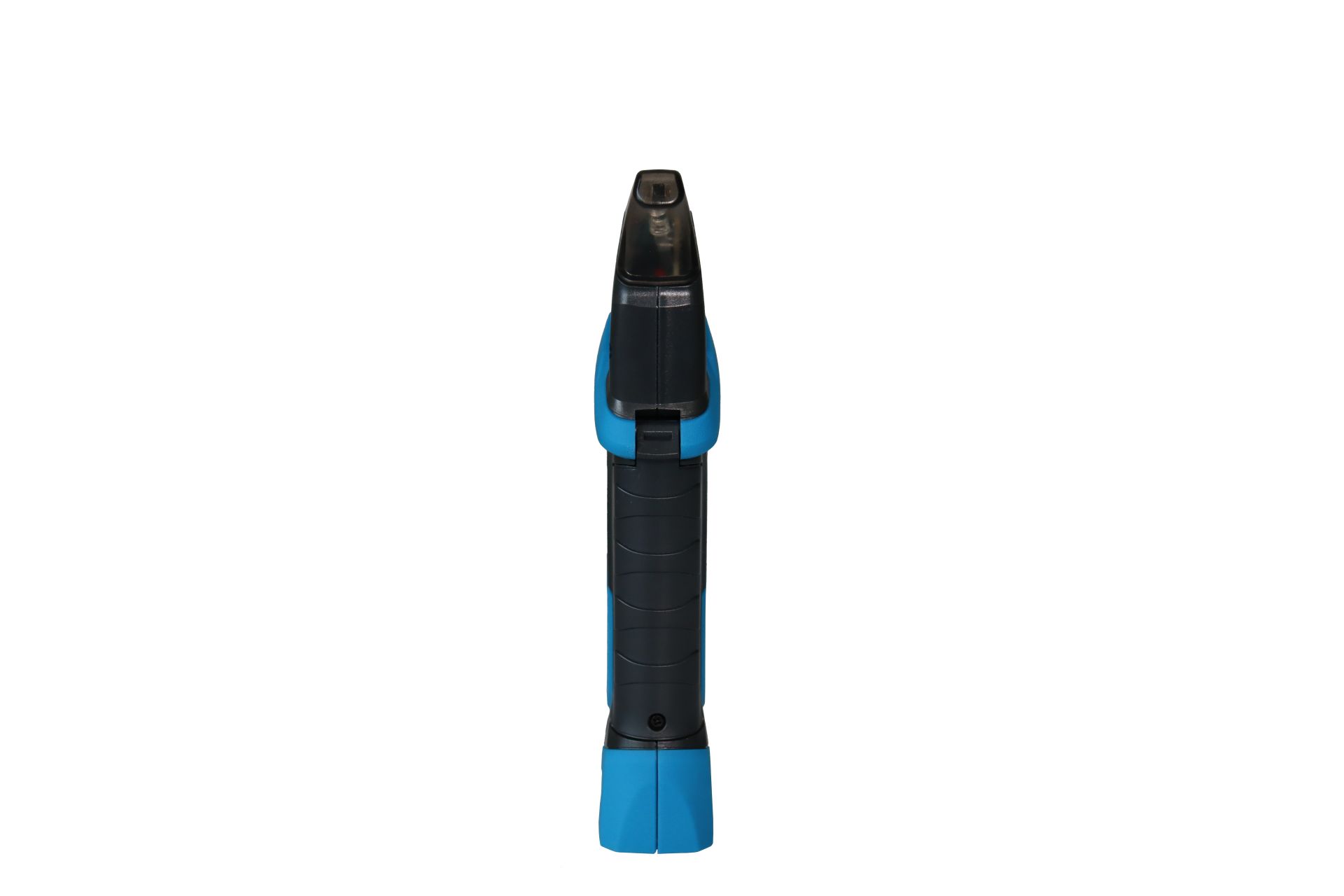 PeakTech® P 3432 Sicherungsfinder mit RCD Tester