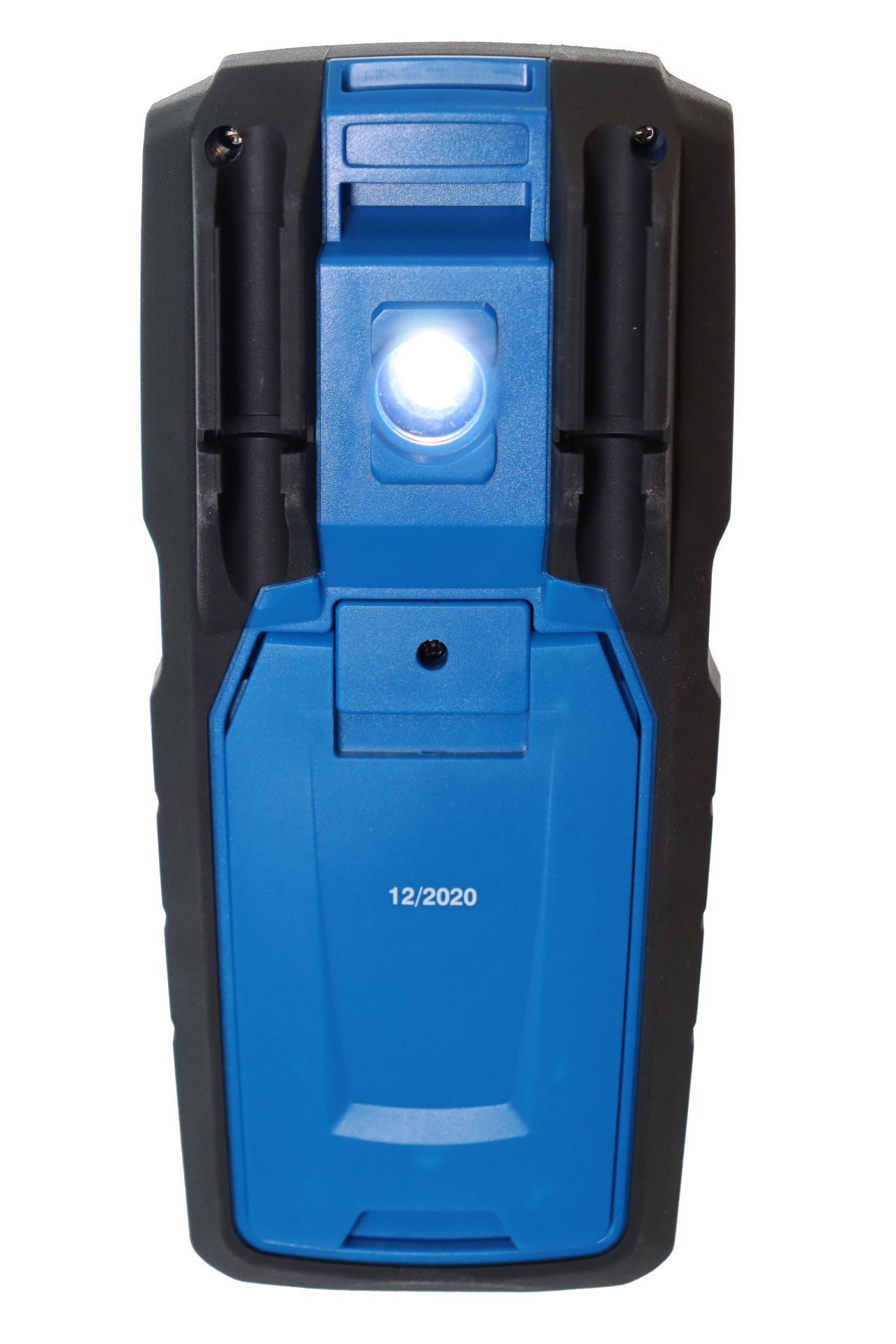 PeakTech P 3350 TrueRMS Digitalmultimeter 6.000 Counts, Auto Range 