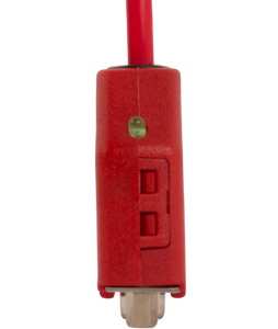 bmcm USB-PIO
