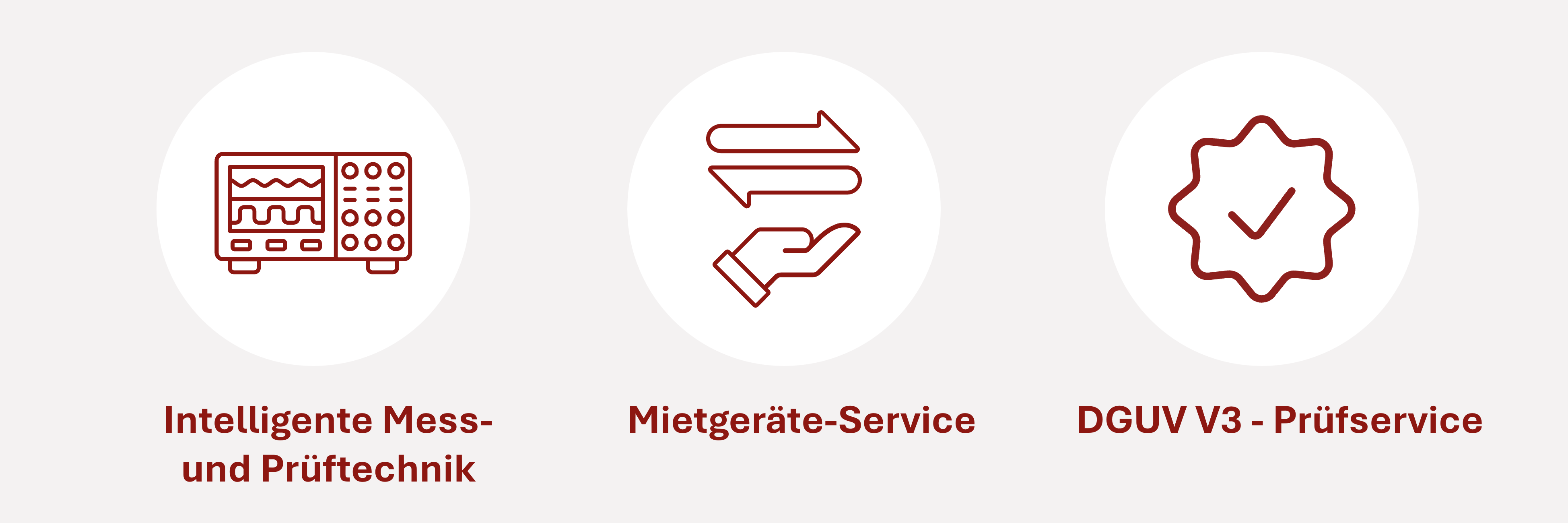 Banner_betest_ohne_logo_aus_powerpoint