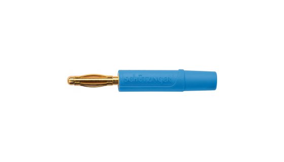 2 mm-Programm