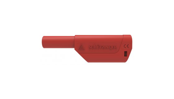 4 mm-Sicherheits-Programm